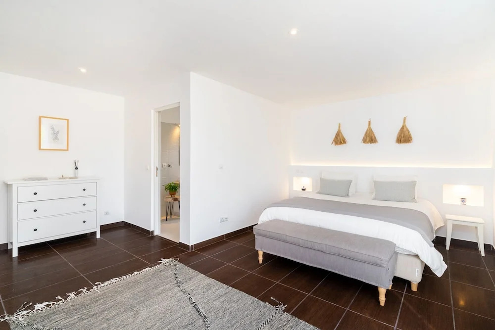 Comporta Family Beach House
