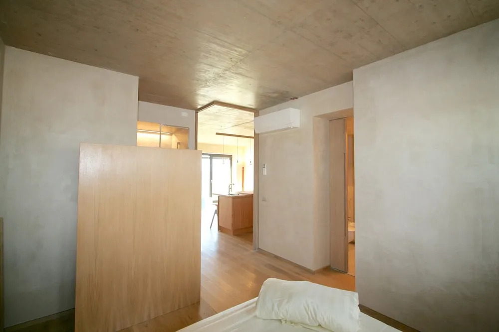 Qbapartments