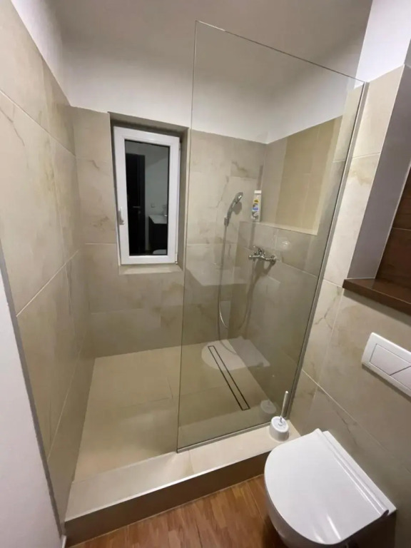 RRR Apartmány 1