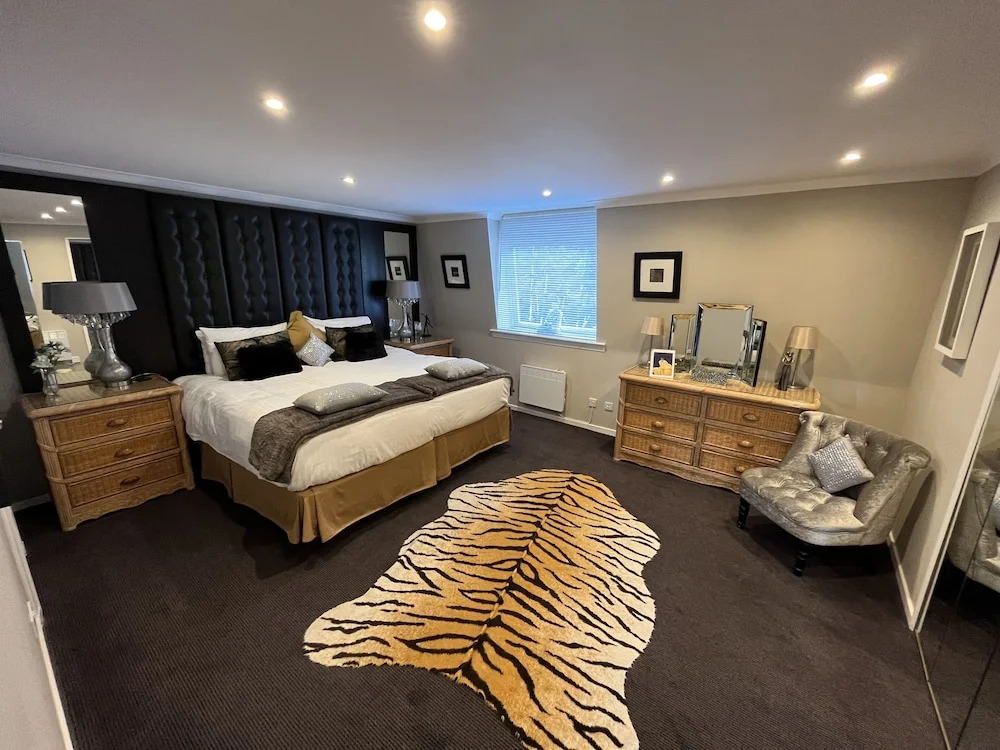 Gleneagles Lettings