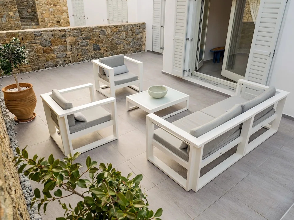 Lux Villa, 5 Master BR, Private Pool, Sunset View!