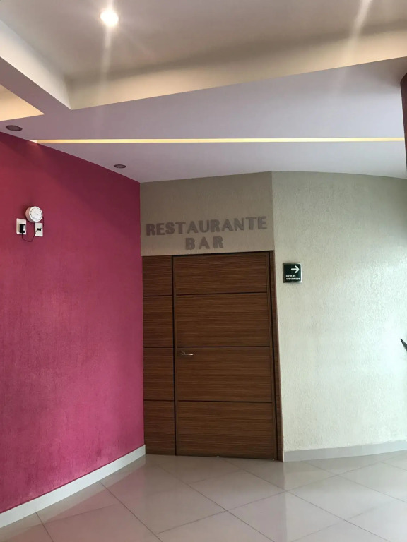 Hotel & Villas Panamá