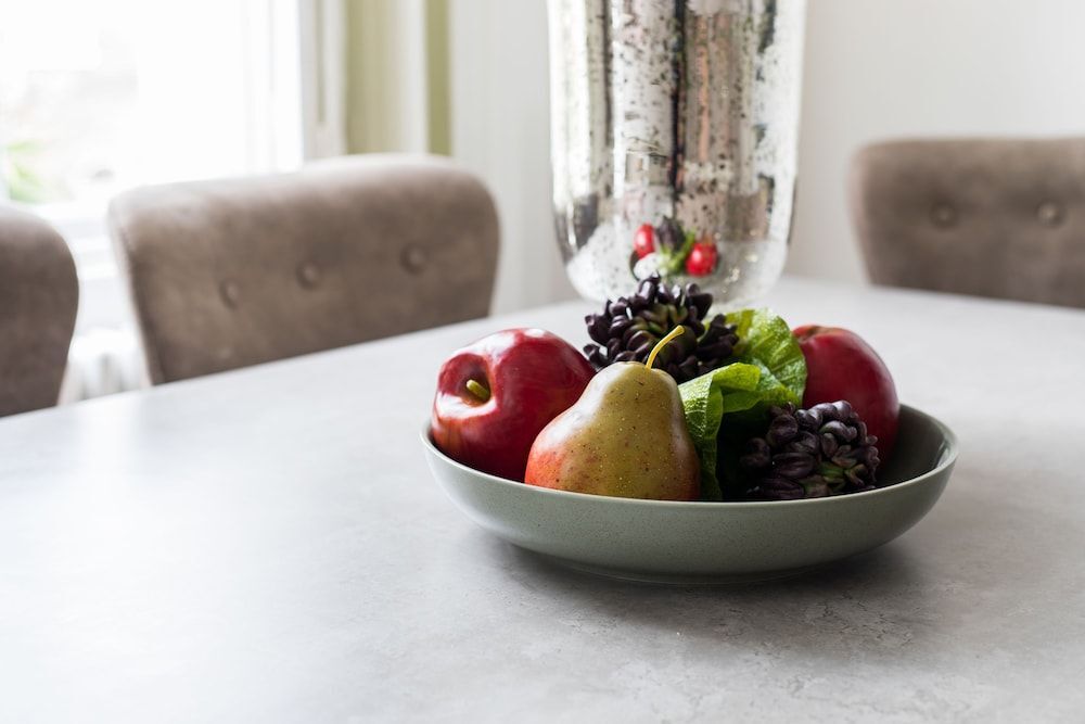 Star Street Serviced Apartments