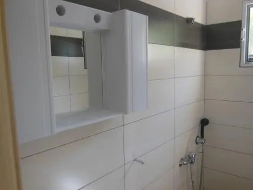 Apartments Monika