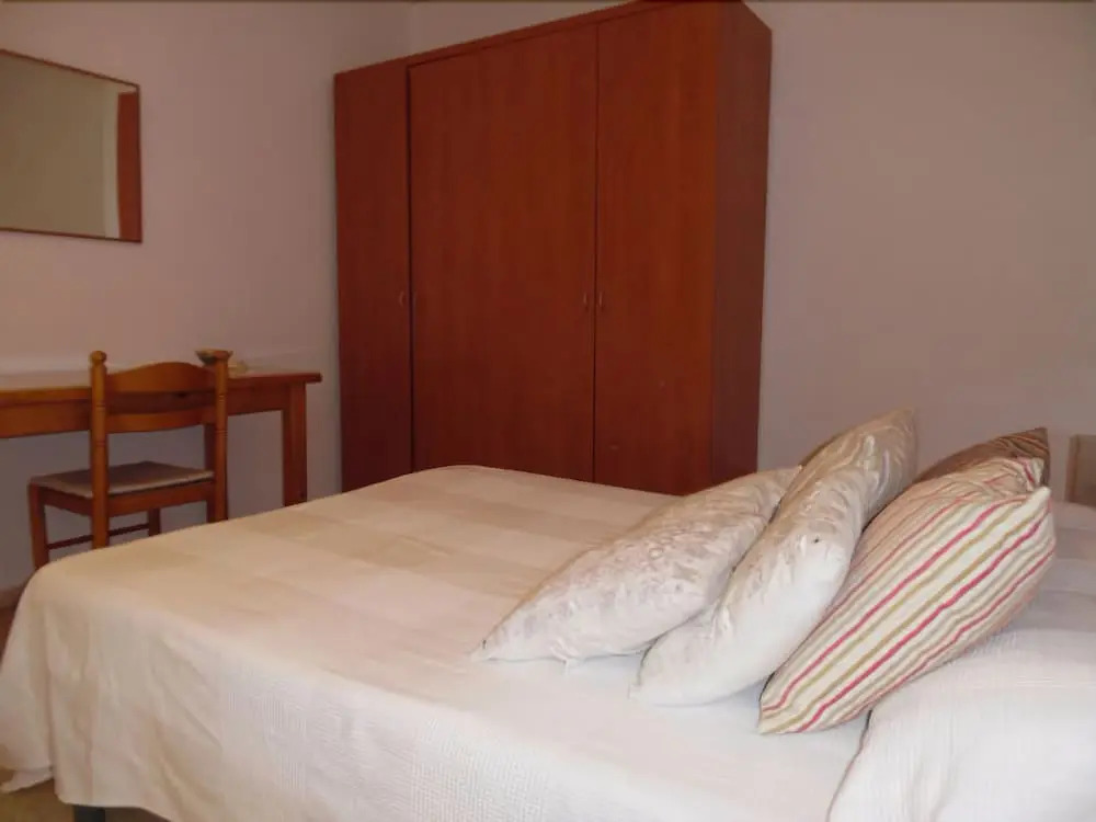 Apartamento Mar