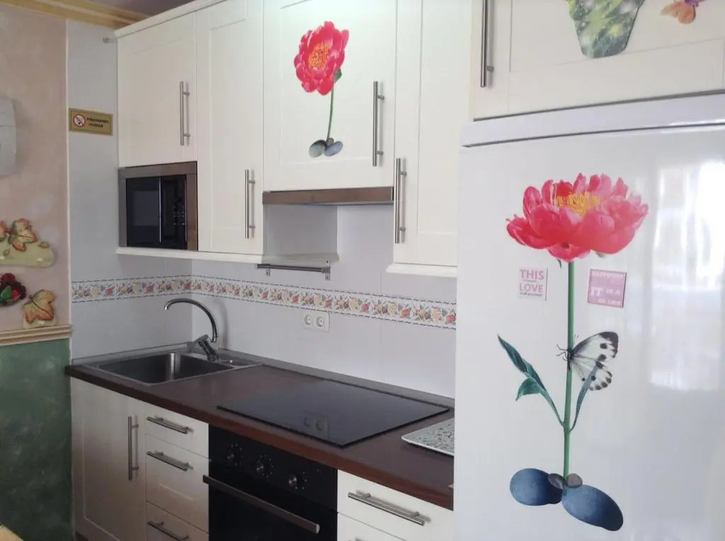 NEW Beautiful Apartment!Beaches nearby!Ocean view