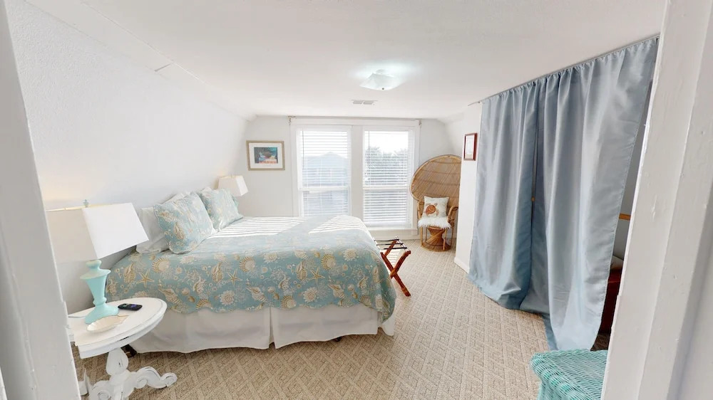 Sanddollar 624 2 Bedroom Home