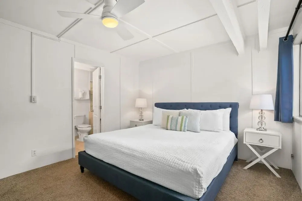 Kauai Mauna Kai F26 3 Bedroom Condo