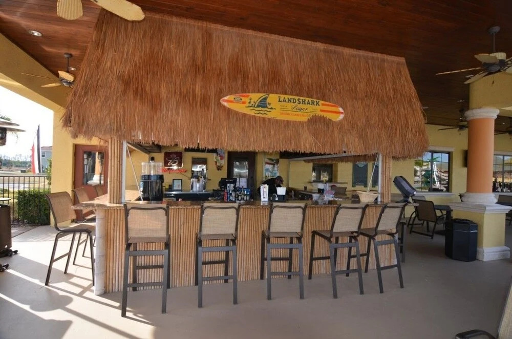 Amazing House! - Paradise Palms - 8953MP