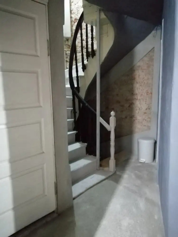 Cinar Suite - Adults Only