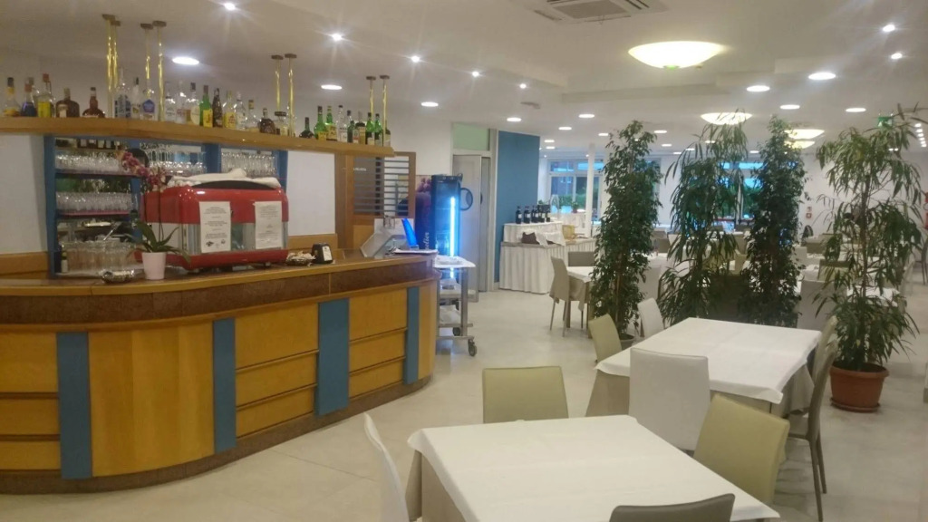 Hotel Helvetia