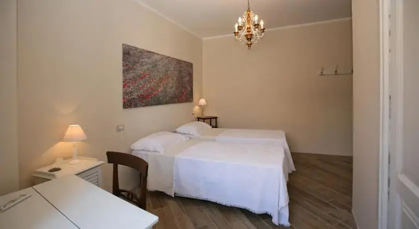 B&B Comodamente