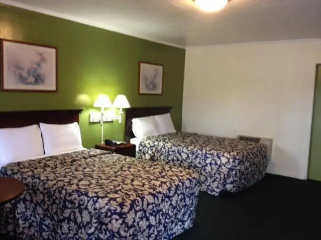 Northside Inn