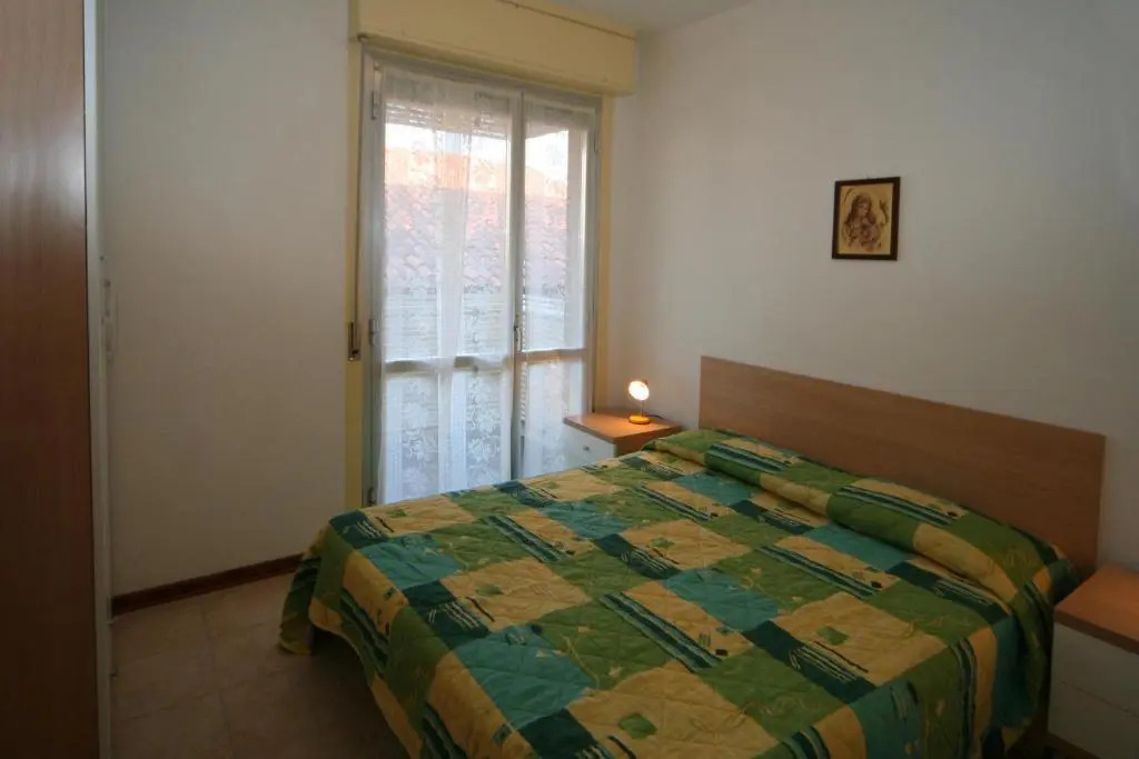 Casa Al Mare