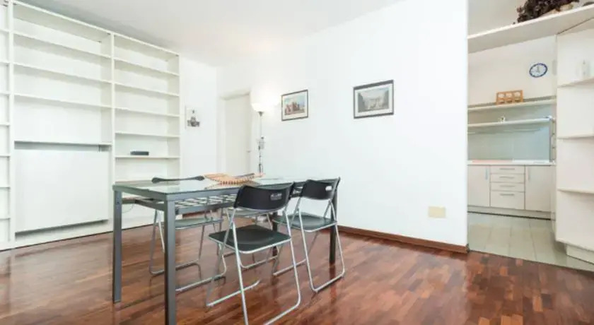 Top Living Apartments - De Lellis Torino Centro