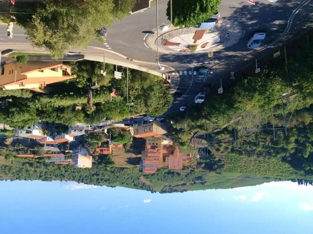 Villa With 3 Bedrooms in Banyuls-sur-mer, With Wonderful sea View, Furnished Terrace and Wifi - 250 m From the Beach