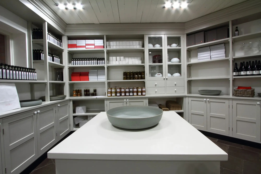 Locanda Rossa - Preferred Hotels & Resorts, LVX Collection, Capalbio, Toscana, Italia