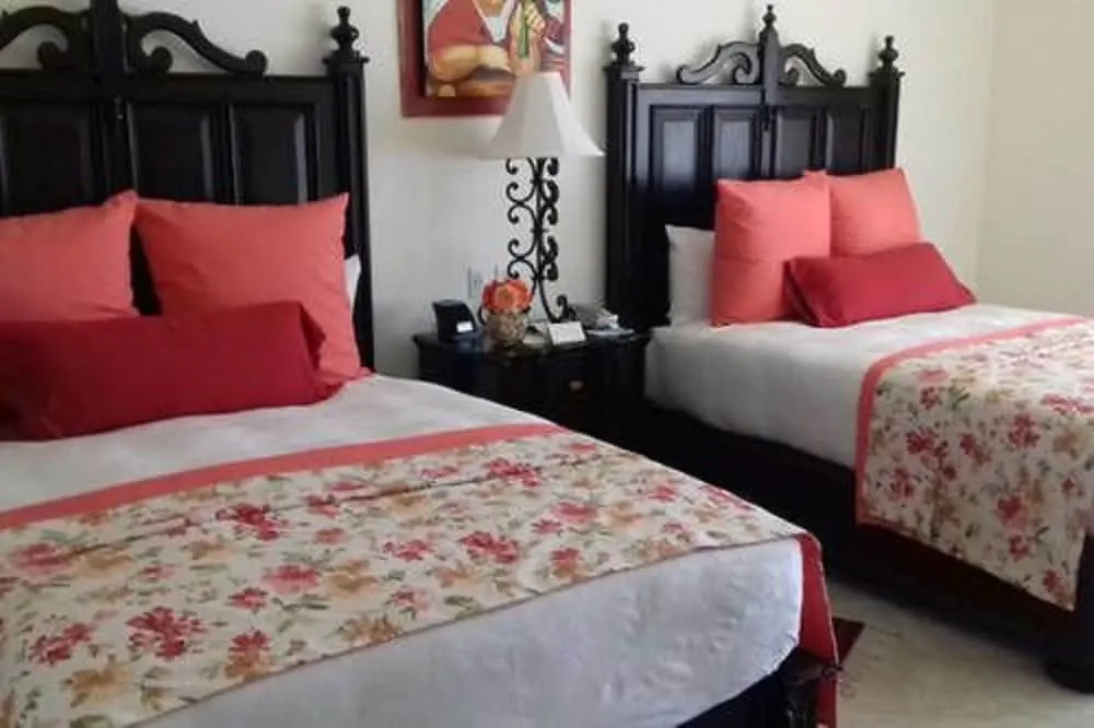 Best 3B OV Private Villa EVB ROCKS