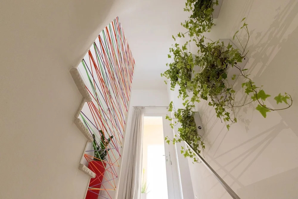 B&B MARSALA