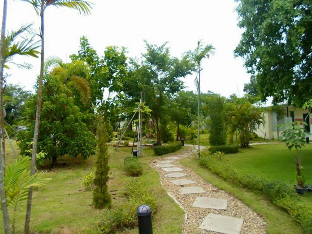 Nan at Pua