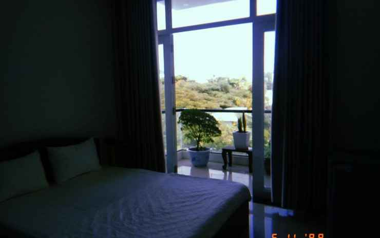 Thanh Lam Hotel