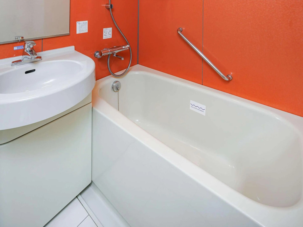Comfort Inn Sano Fujioka Inter