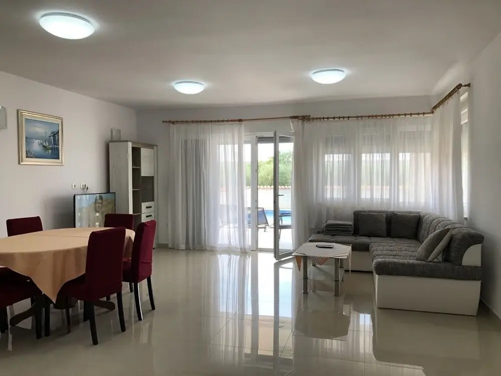 House LjubaV