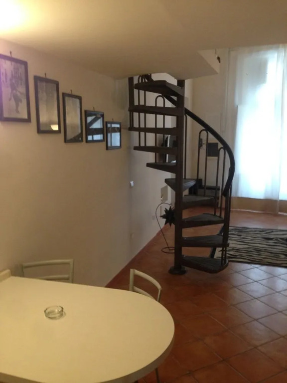 Astoria Suite