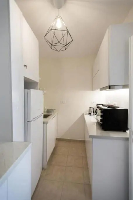 windmills suite by opus