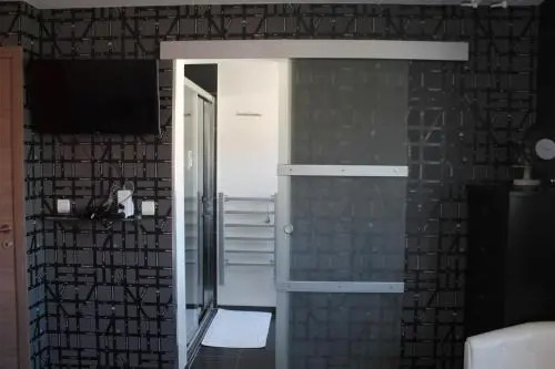 Sweetnest Guest House