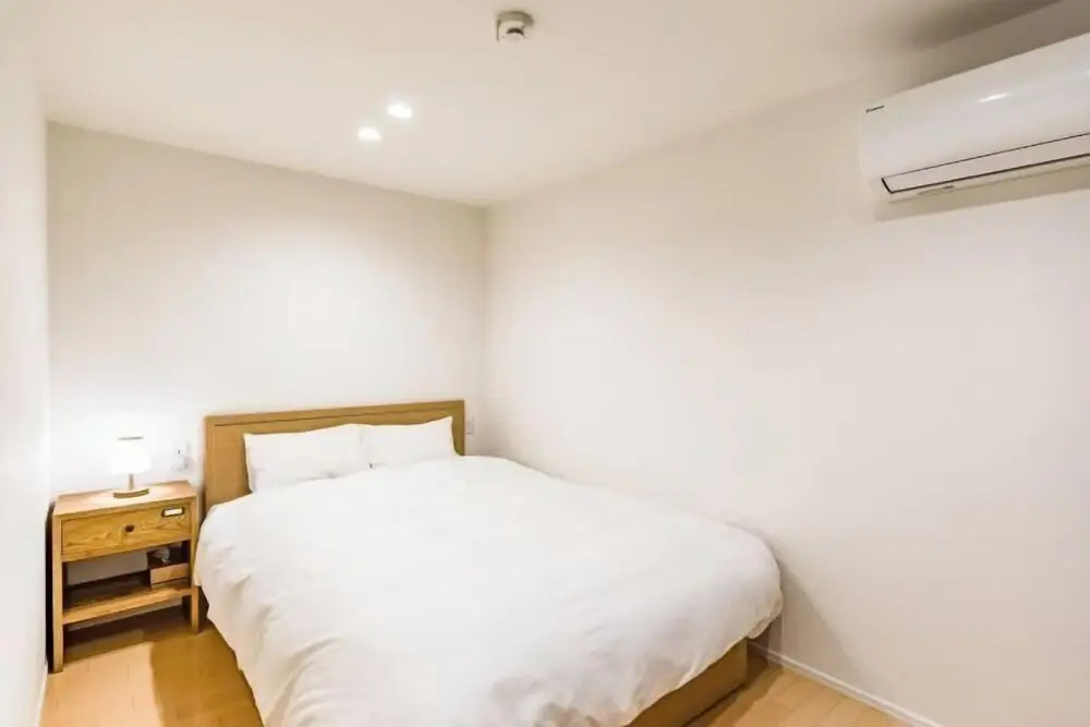 Rakuten STAY HOUSE x WILL STYLE Fujinomiya 101