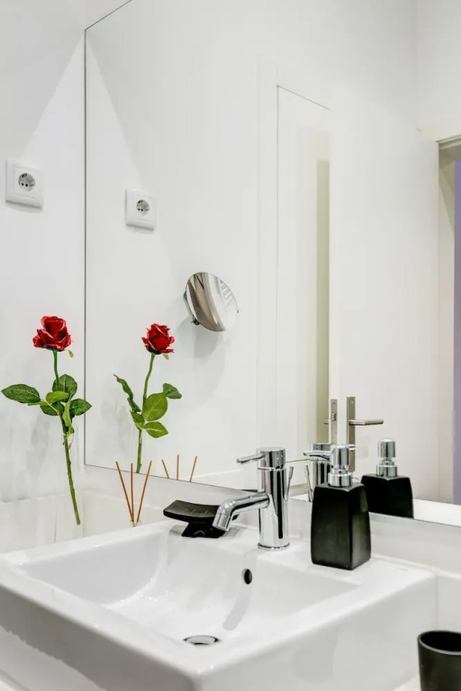 Borealis Lisbon Apartments - Bairro Alto