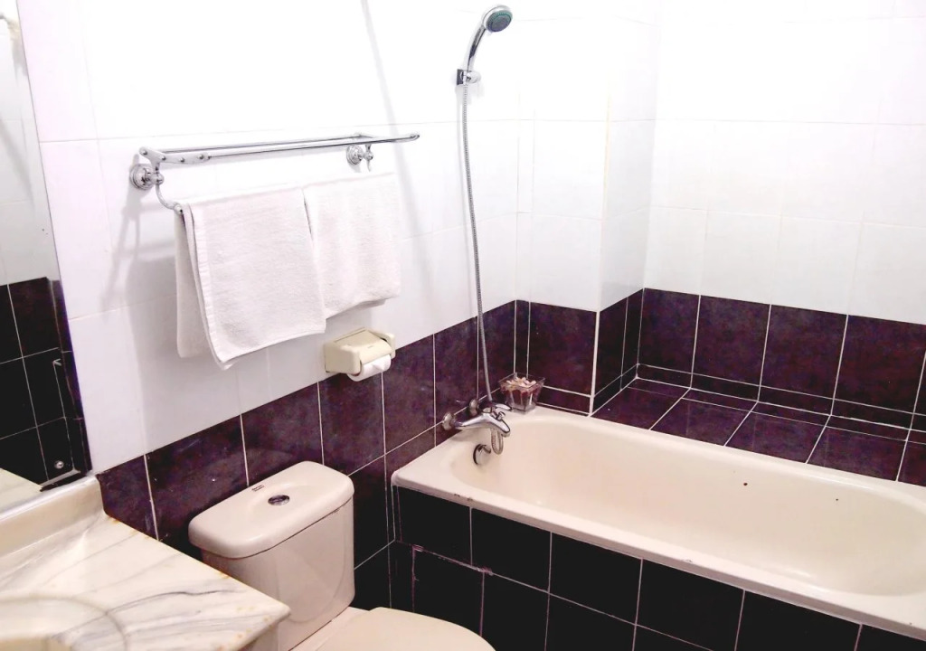 Standard Hotel