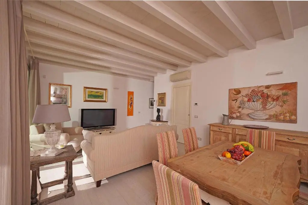 Resort Caesar C4 Sirmione Gardagate