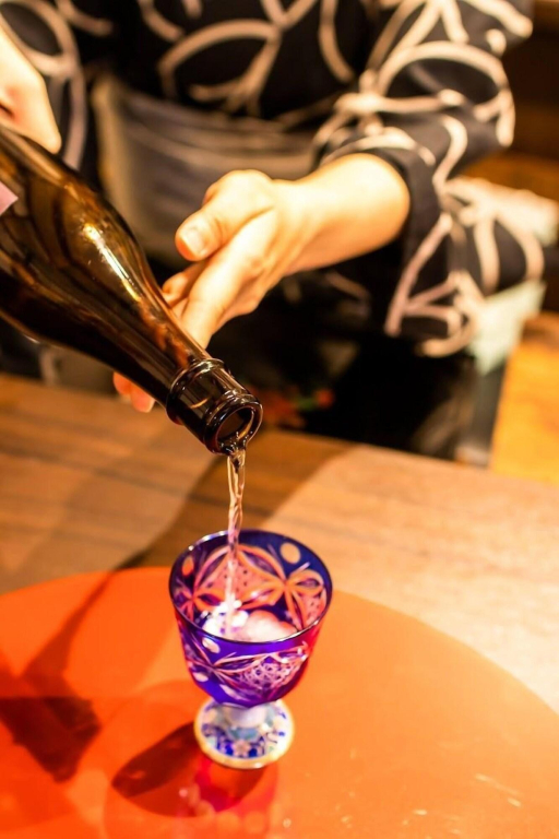 湯の里いけもり別館 天座