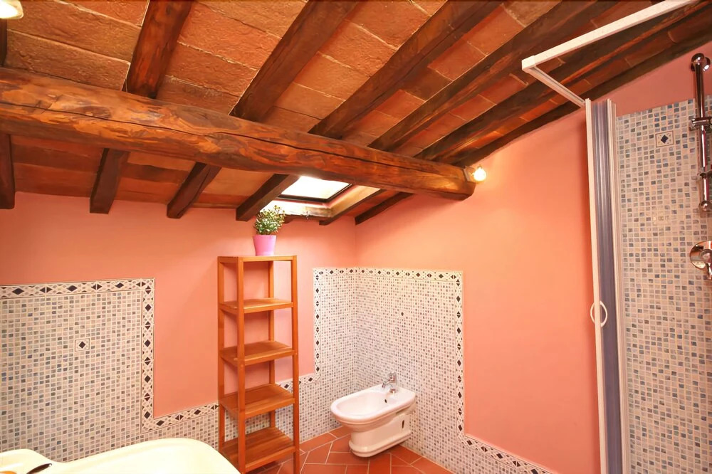 Casa Giorgio