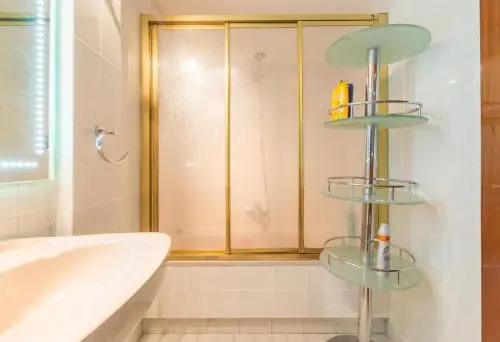 Rooms Salomons By Easybnb