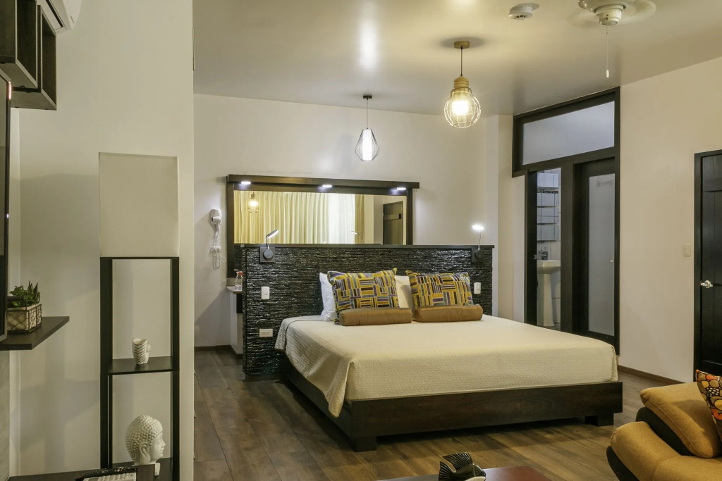 Ikala Galapagos Hotel