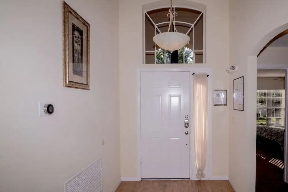 Ip60470 - Hamlets at West Haven - 4 Bed 3 Baths Villa
