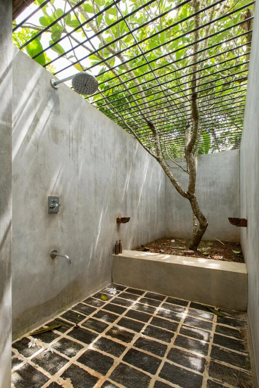 The Kadju House