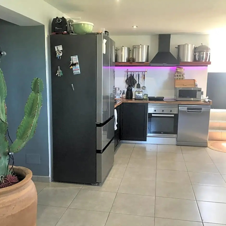 Casa Salvia Icod B&B - All En-Suite Bedrooms Complimentary Breakfast With Breathtaking Views