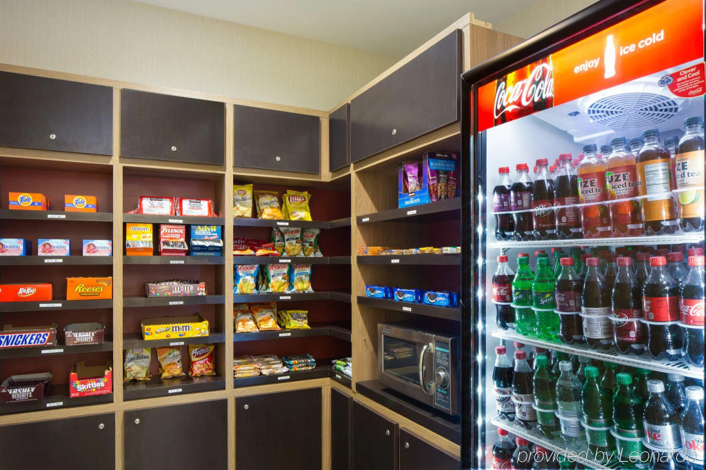 Country Inn & Suites by Radisson, Staten Island