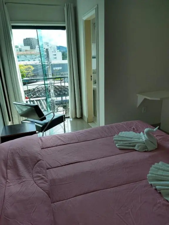 Alzira Plaza Hotel