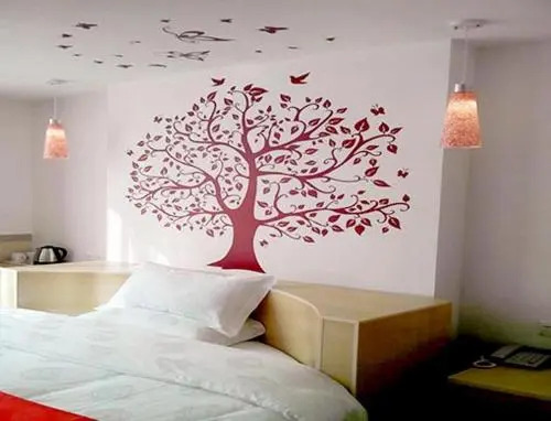 Judian Hotel (Longchuan Dongfeng Road)