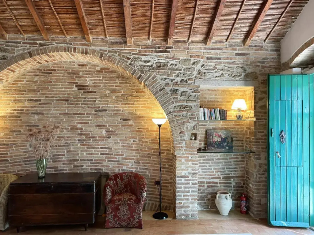 Casa Vacanza Antonella