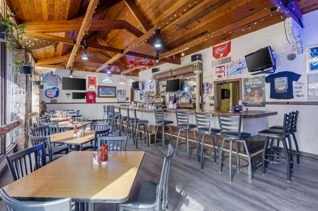 Rodeway Inn Homosassa