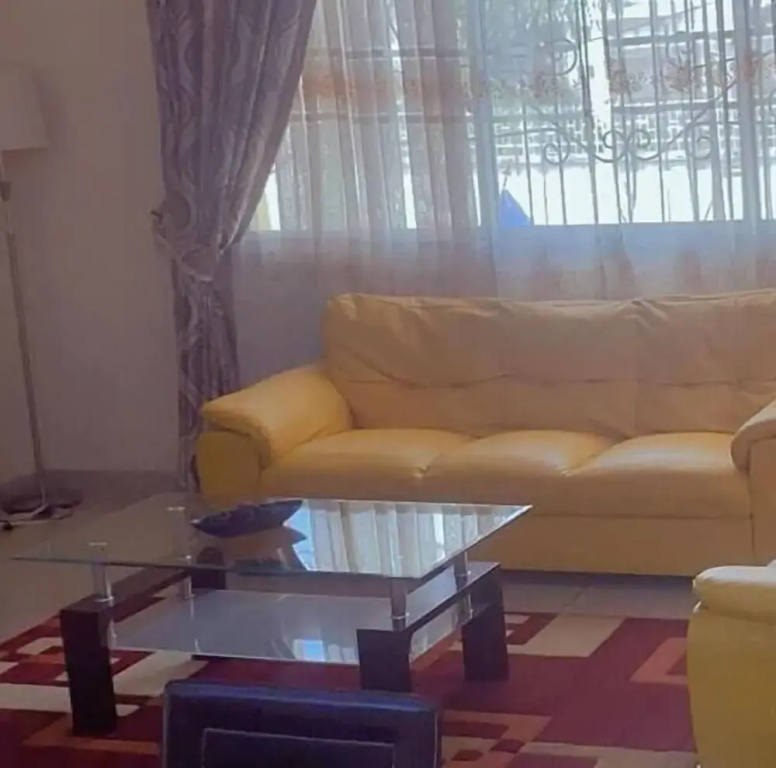 Appart'hôtel Micheline et Emile, Suites & SPA, Bastos