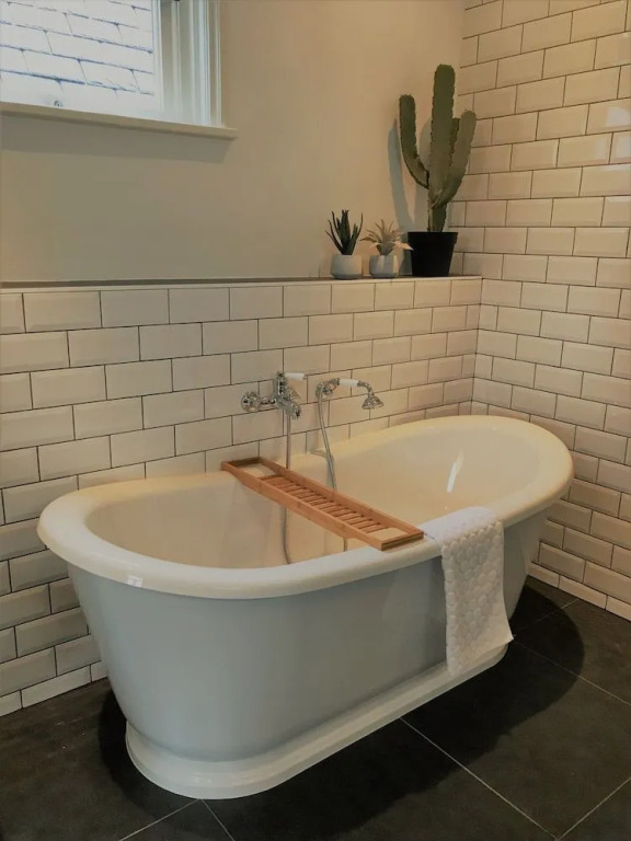MonQui Boutique Hotel
