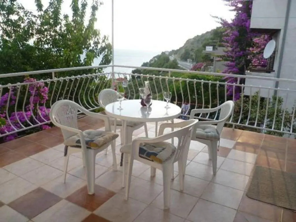 Apartments Coko
