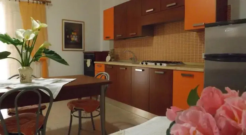 Residence Il Giglio